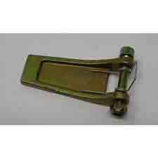 JPW 3.2T Safety Latch ASMBLY for SHPYD Hook (JLH320-37PH)