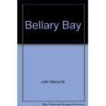Bellary Bay 0552112917 Book Cover