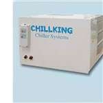 Chillking Chiller ½ HP
