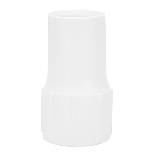 Swimming Pool Hose Clamps, Swimming Pool Replacement Hose Pool Tools Accessories, 5x9.5x4cm Swimming Pool Parts for Pool