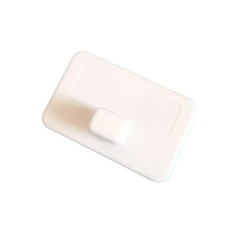 Chip de reinicio de mantenimiento SC13MB C13S210057 para modelos T3170 y T5170 3
