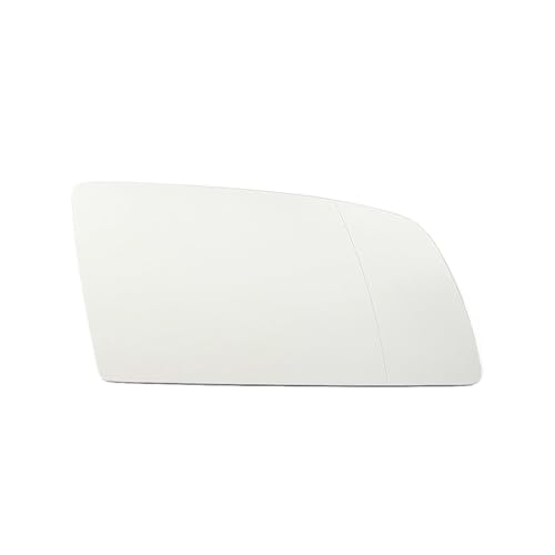 ԗpLp4sq[^[t~[KXARlN^tAƌ݊ BMW 5 E60 E61 (2003 04 05 06 07 08 09) 6 E63 E64 (04-10) Ή(Right)