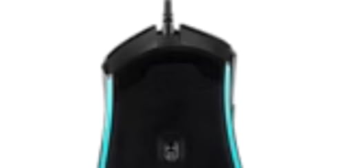 Acer Predator Cestus 333 16000 DPI USB Type A - vue 6