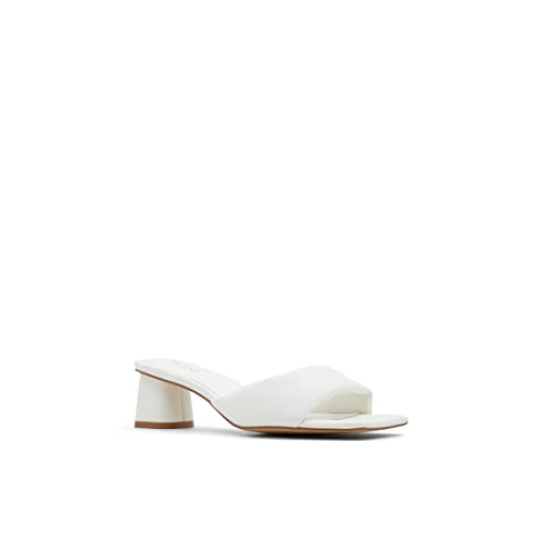 Image of ALDO Women's Vidish | Party Sandals