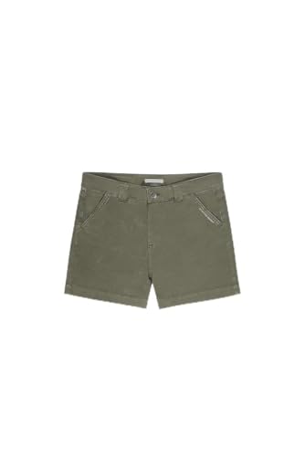 Short Noelie Les Petites Bombes pour femme en Lyocell léger