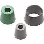 Woodhead/Molex, 1301800407, Cable Accessories Grommet MAX-LOC® (20 Item/s)