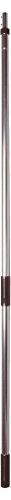 Star Brite "Big Boat" Premium Handle - Extends 5-10 Feet - Made in