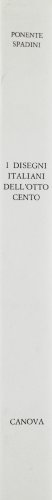 I Disegni Italiani Dell'ottocento - 2