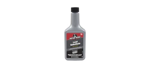 Niteo Products LLC Lead Substitute 12OZ