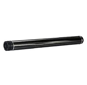 RODEX TN-2365 OPC Drum Compatible with Brother DCP-L2541DW, HL-L2321D, hl-l2320d, DCP-L2520D, L2361DN, L2366DW, MFC-L2710D Printers (Pack of 1)-image-29