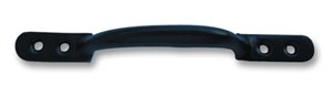 Bosch 1410100002 Washer