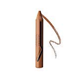 SEPHORA COLLECTION Brow Enhancer 05 Matte Spice
