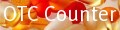 OTC Counter logo