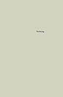 Surfacing 1503025586 Book Cover
