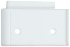 Driver’s cab step driver’s cab step L fits: RVI MAGNUM 05.06-