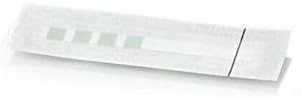 Water Hardness Test Strip Limestone Water For Delonghi Coffee Machine EAM2000 EAM2500 EAM2600 EAM3100 EAM3200 EAM4000 ECA12600 ECA13000 ECA14000 ECA14200 ECAM26 EN520 EN550 VA40 VA50 5532110300