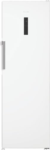 Hotpoint - HPMLF6443W4E Réfrigérateur Armoire Pose Libre 365L - Technologie No Frost et VitalCare...