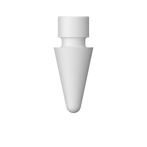 Logitech Pastello Bianco pizzo 1 pièce pour votre bureau chic