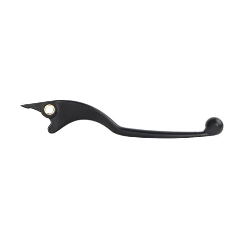 Pièces de poignée levier d'embrayage pour Z400 EX250R Ninja 250R 300R