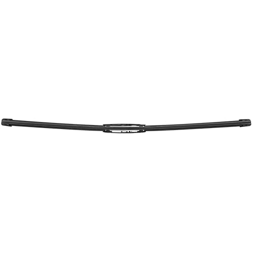 ACDelco Silver 8-9024 (19426430) Beam Wiper Blade, 24.0 in by ACDelco - Used condition - Image 3