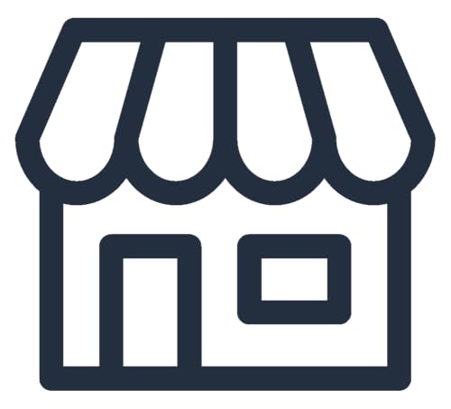 AZNABLE タブレット 防水ケース 9インチ iPad mini Air Kindle 対応 お風呂 プール (ブラック)