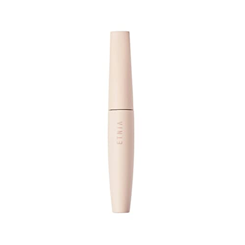 ETNIA COSMETICS -Máscara de volumen Panoramic Lashes Empower para pestañas. - 12 ml Cover