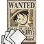 Unframed Poster & Poster Strips