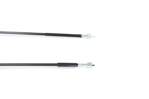 TNT Original Cable DE Compteur pour RMX50 '99-03