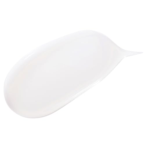 Yves Rocher SOLAIRE PEAU PARFAITE - Loción Aftersun 3 en 1 - Leche Hidratante para el Rostro y Cuerpo - Activa la Melanina y Protege contra el Fotoenvejecimiento - Piel Calmada e Hidratada - 200ml - Imagen 6