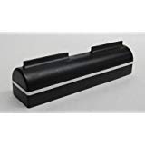 Lights4Models DTN Base by Miller Signs