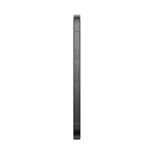 Image of Google Pixel 10a 5G (Obsidian, 8GB RAM, 256GB Storage)