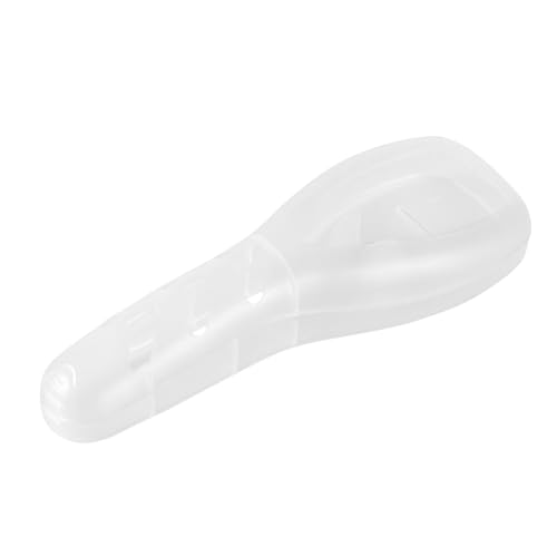 mophrati jVF[rO}Vz_[{bNX|[^u[P[XVF[o[ƒpI[KiCU[ANZT[Mtgo