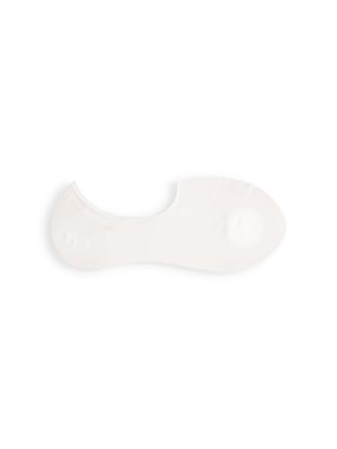 �yTabio MEN�zGOODFOOT/�E���ɂ����J�o�[�\�b�N�X �����Y 23.0�`25.0cm ���{�� ���n�\�b�N�X �I�t�z���C�g