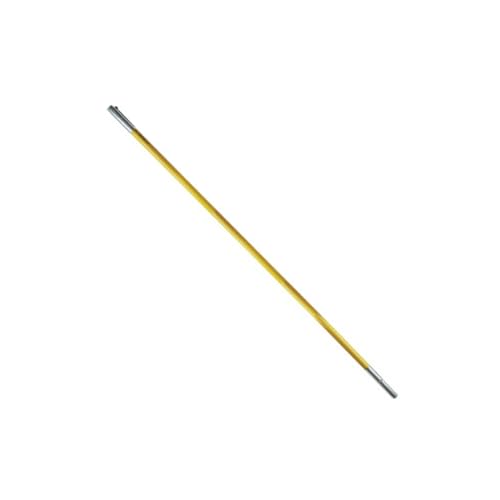 8 ft. Hollow Core Fiberglass Extension Pole