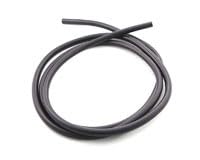 35548801 DRAIN HOSE 10 FOOT *aftermarket*