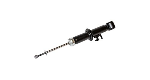 Image of Gabriel G51881 Ultra Rear Strut for 02-06 Mini Cooper (1 Pack)