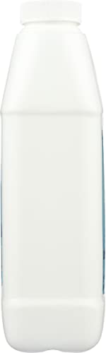 Fit Organic Remover Rust Lime Calcium 32Oz #TOP4