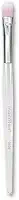Pincel profissional para corretivo - Linha Let's Glam - GL09, Macrilan