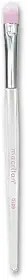 Pincel para Corretivo Profissional Macrilan Let's Glam GL09 - Cerdas Macias para Blending Suave e Acabamento Natural