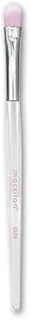 Pincel profissional para corretivo - Linha Let's Glam - GL09, Macrilan