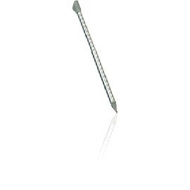 Compatibile PENNINO HTC TyTN, P4500, Hermes, HERM