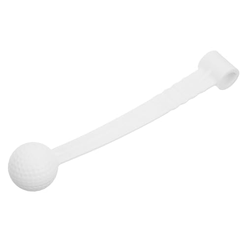 HOUDERCO StfUK yʑfރXCOg[i[ j SΉ gѕ֗ OKp