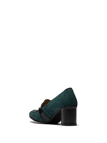 Image of FLY London Women's Suke764fly Loafer