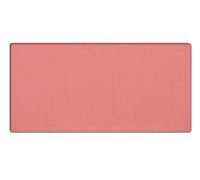 Mary Kay Mineral Cheek Color ~ Citrus Bloom