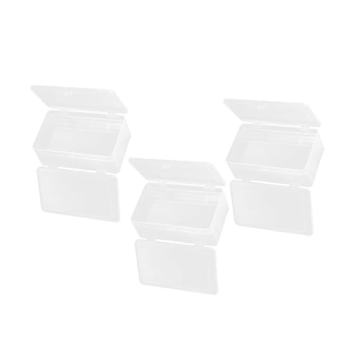 EPIGEIST 3eʔbH[{bNX \}jLAP[X lCA[gANZT[ ^ѕ֗v lpΉ