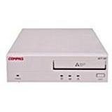 Compaq AIT 35GB LVD External Tape Storage Drive