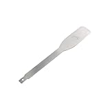 Torpedo cut off blade for windshield auto glass...