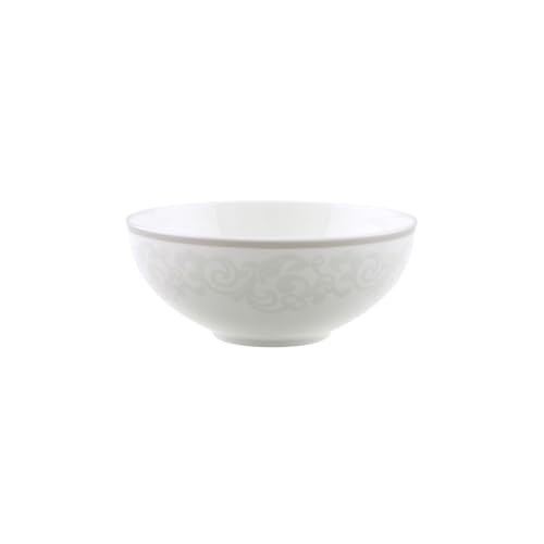 Villeroy & Boch Gray Pearl Dessertschale