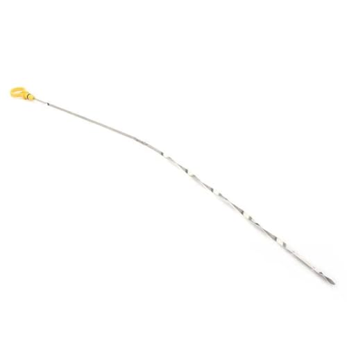 ICQ[WQ[W Compatible With Ford For F250 4.6L 5.4L 1997-1999 For Mustang 4.6L V8 Engines 1999-2004 Ή J[GWICxfBbvXeBbN 1L3Z6