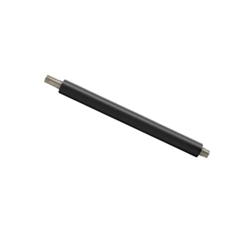 Rouleau inférieur MPC2800 pièce de rechange Ricoh MPC3000 MPC3500